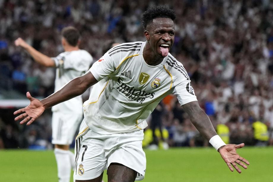 增加了信心 增加了信心