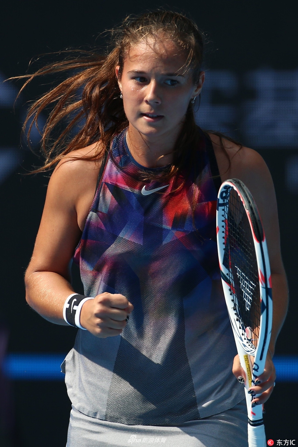 来球路线 来球路线