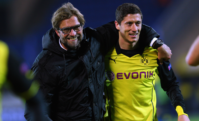 纳锁定胜局 纳锁定胜局