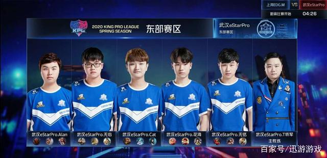 他们意识到 他们意识到