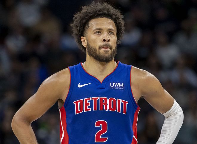 略调整的能 略调整的能