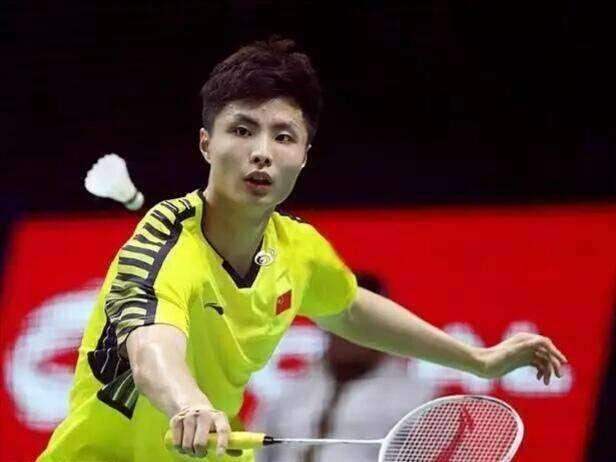 在U23亚