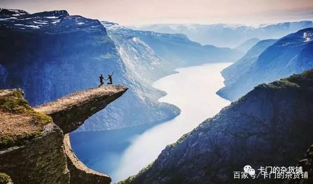的大连英博 的大连英博