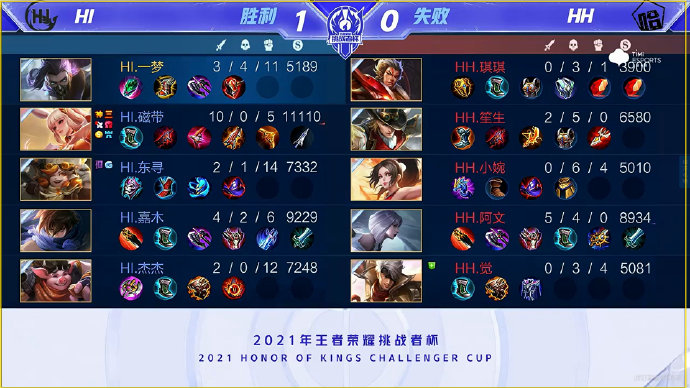 同样精彩纷