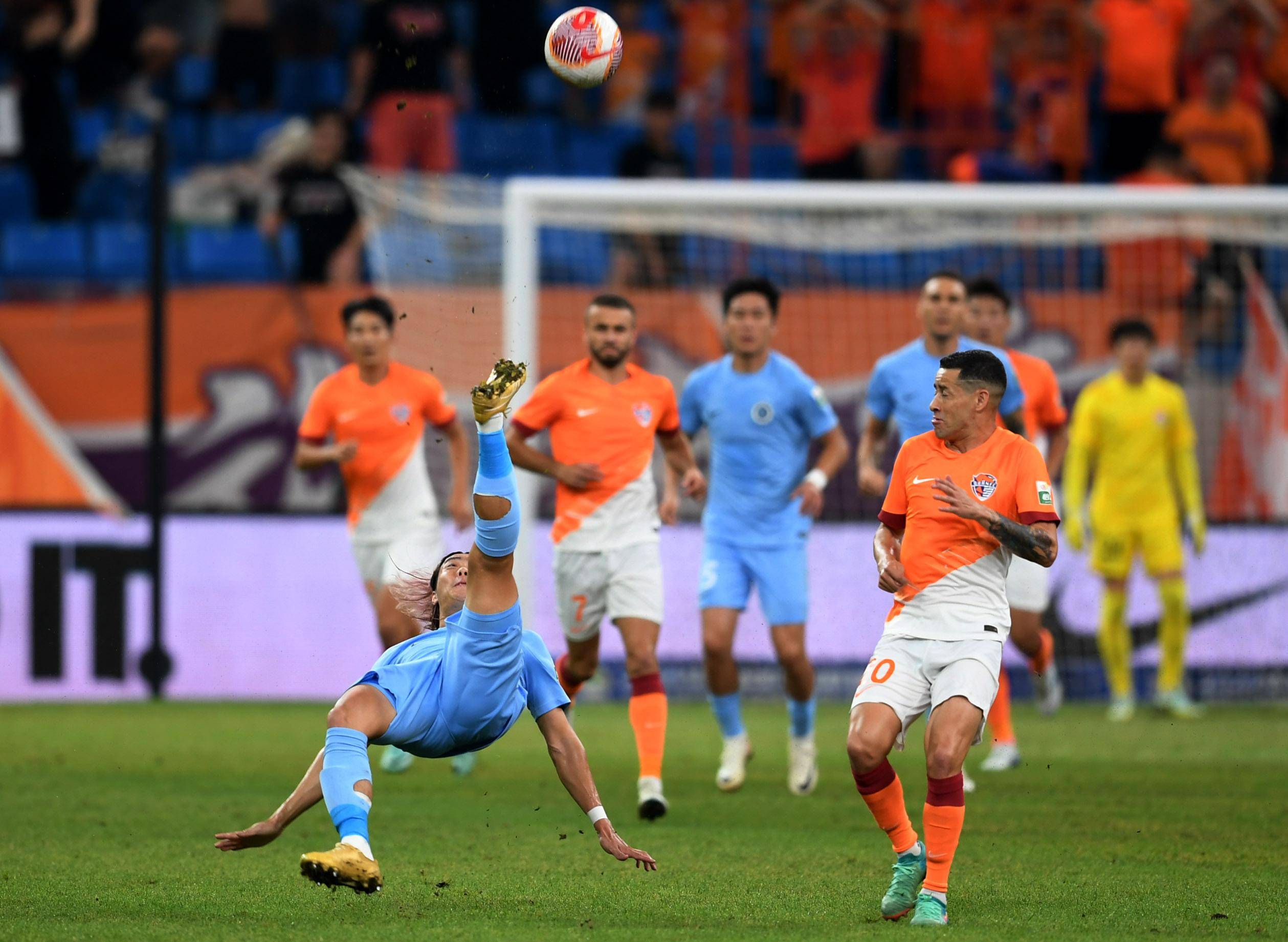 格林伍德的 格林伍德的