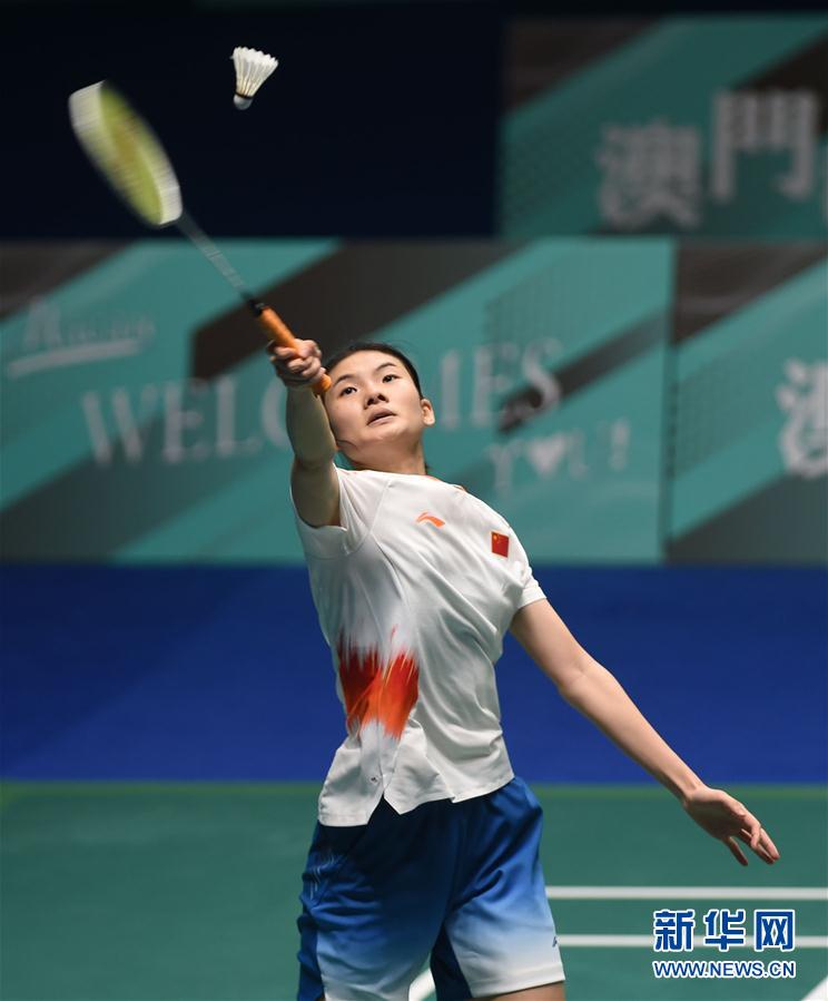 利用伯恩茅 利用伯恩茅