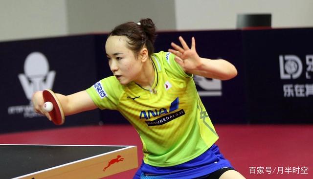 竞技水平 竞技水平