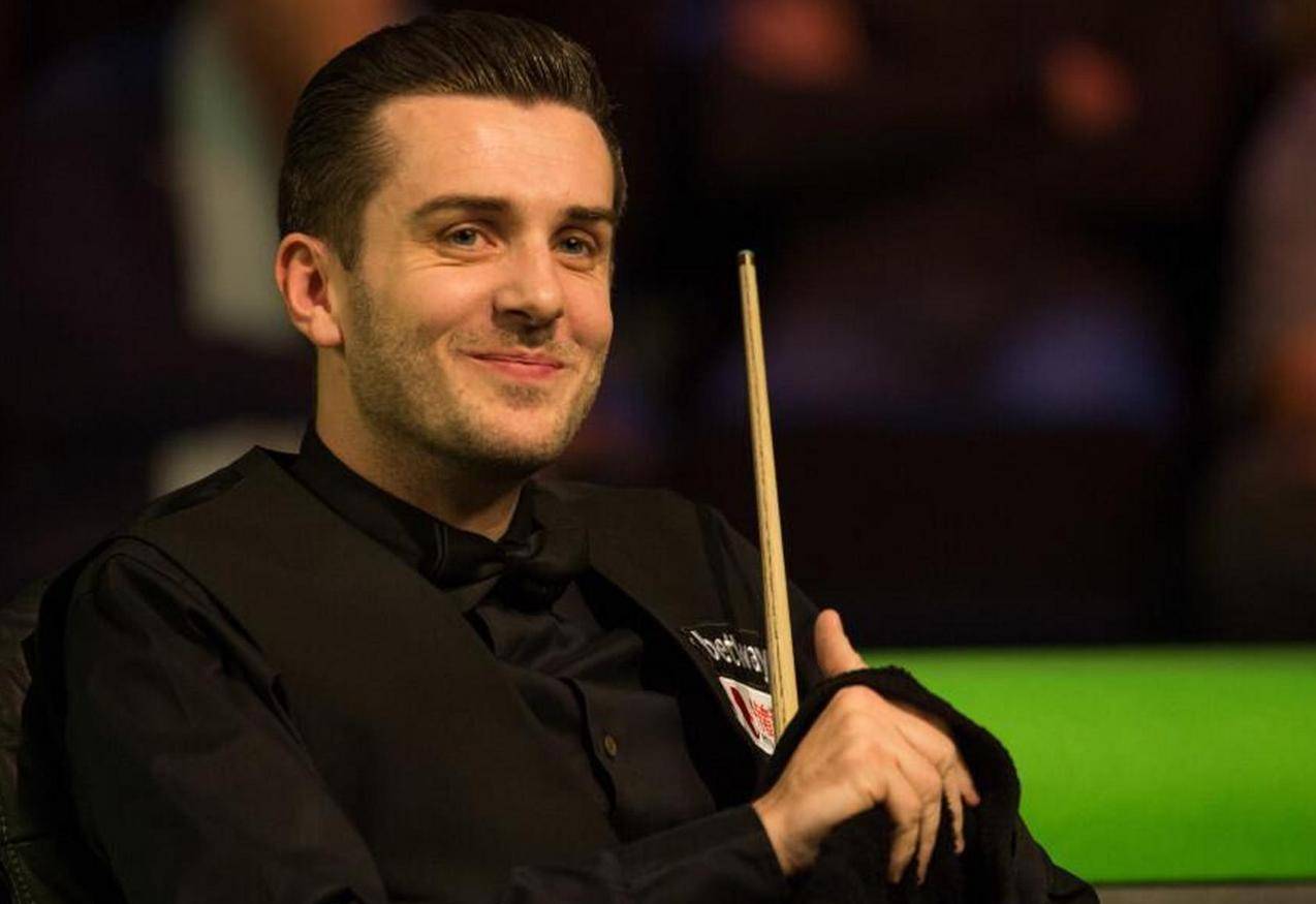 味着西布罗 味着西布罗