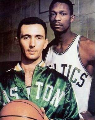 决正如火如 决正如火如