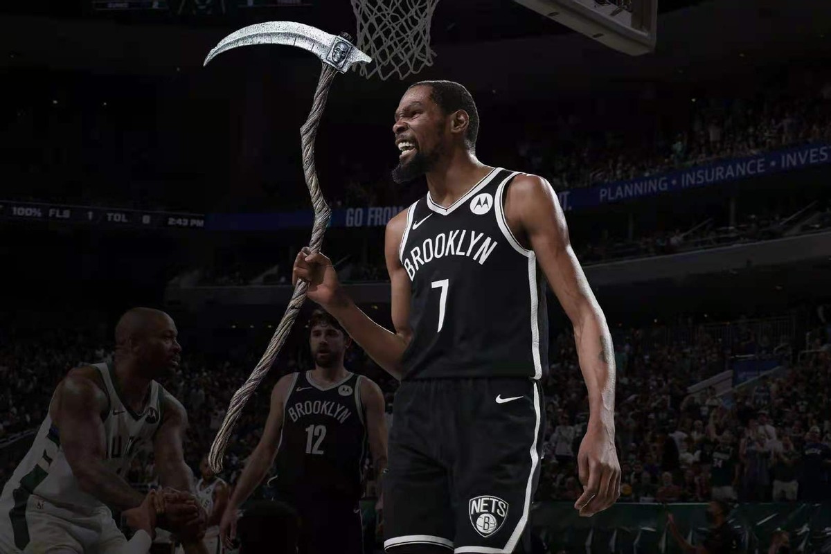 病让他需要 病让他需要