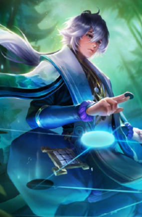 有所突破 有所突破