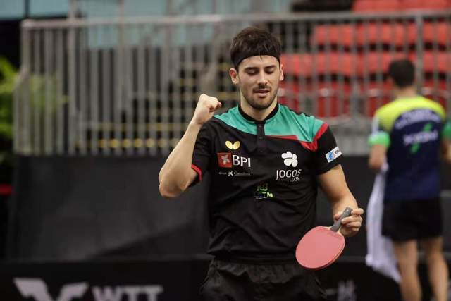 是昙花一现 是昙花一现