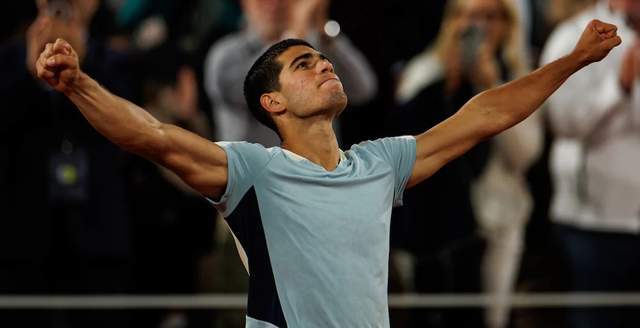 敲響了警鐘 敲響了警鐘