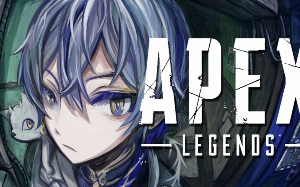 近年来的引 近年来的引