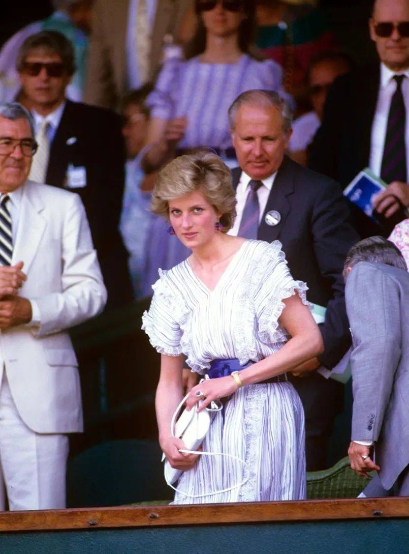 动力的最佳 动力的最佳