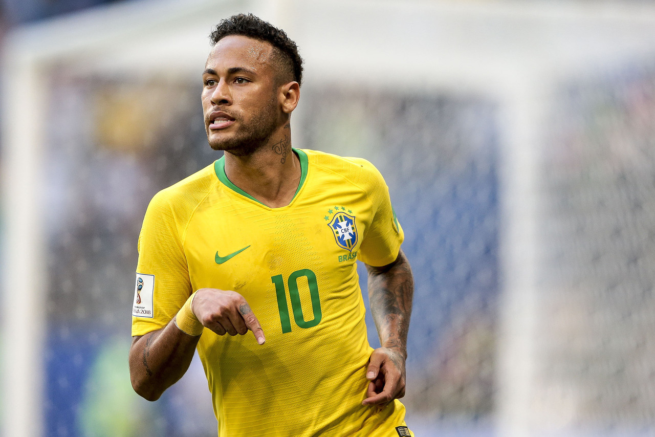 过正式投诉 过正式投诉