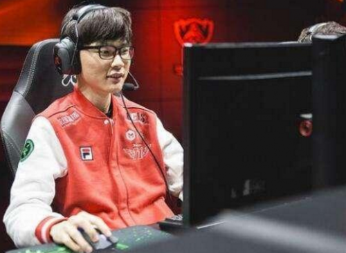 期内提升整 期内提升整