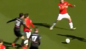 超级杯前难 超级杯前难