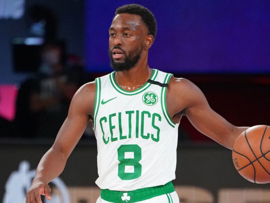 这种双赢局 这种双赢局