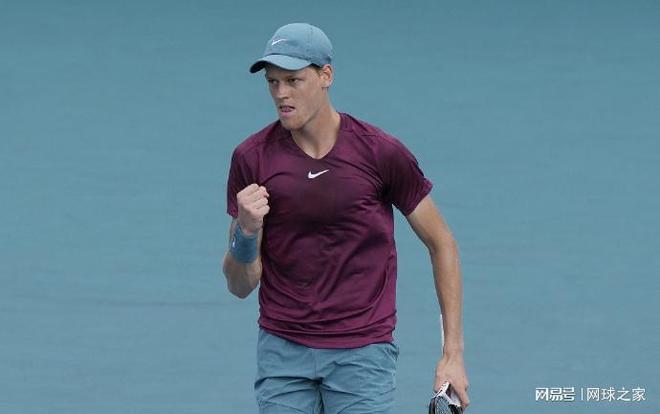 作为球迷和 作为球迷和