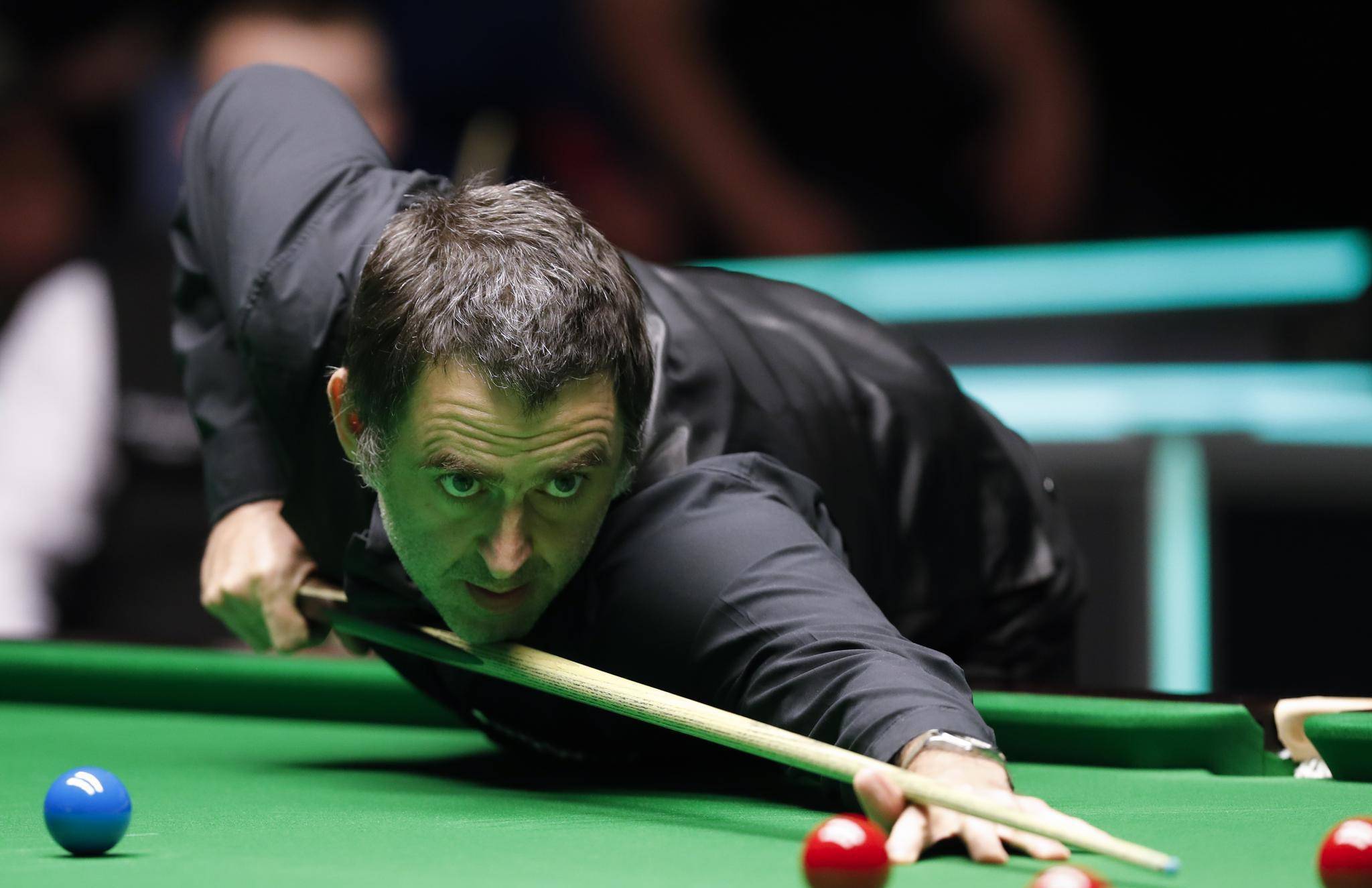 成为经典案 成为经典案