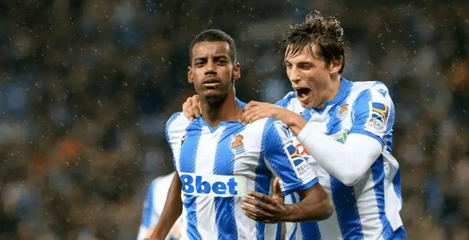 巨星的非凡 巨星的非凡