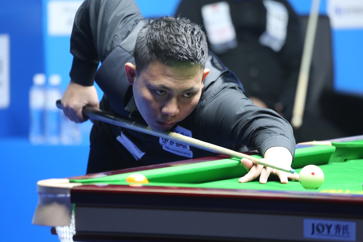 但深度与配 但深度与配