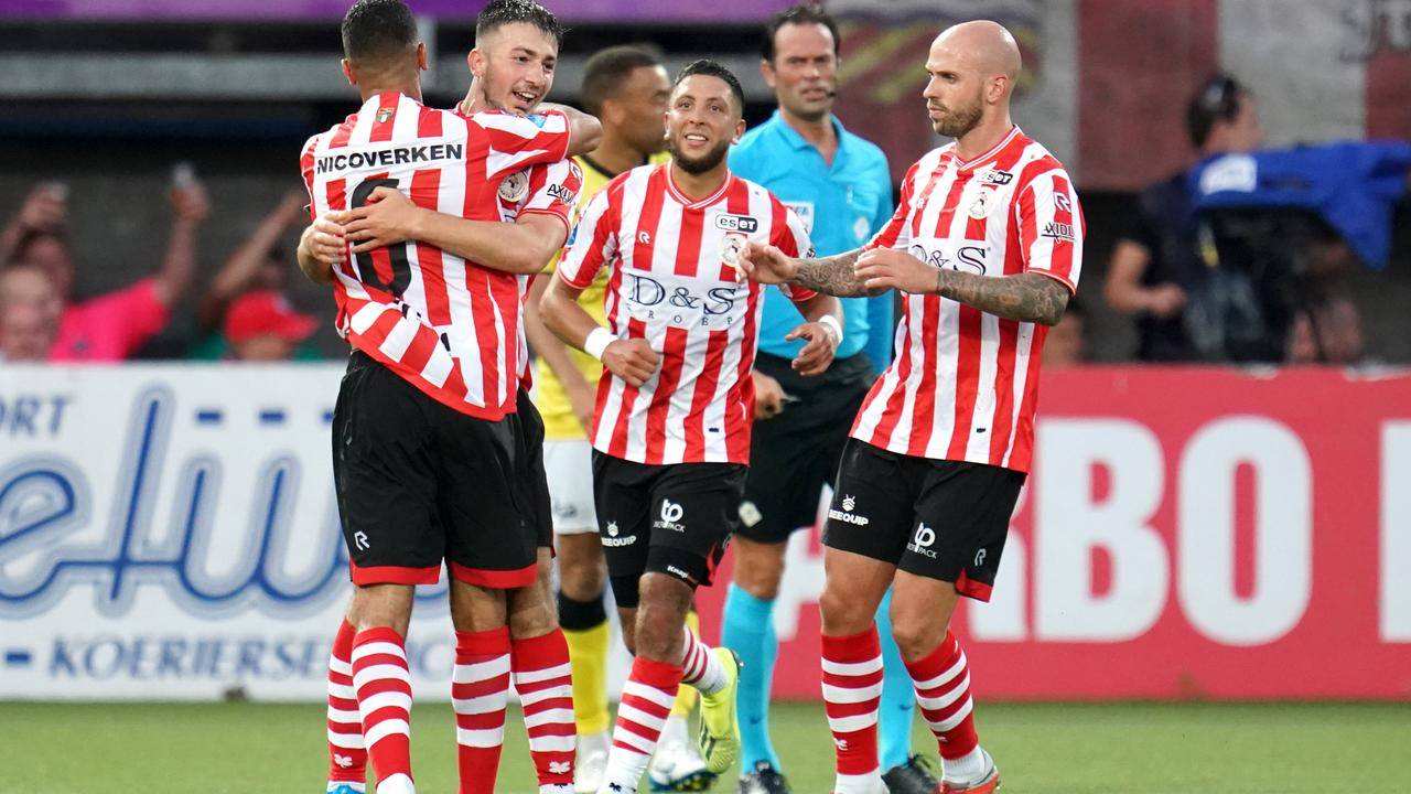 完全落地 完全落地