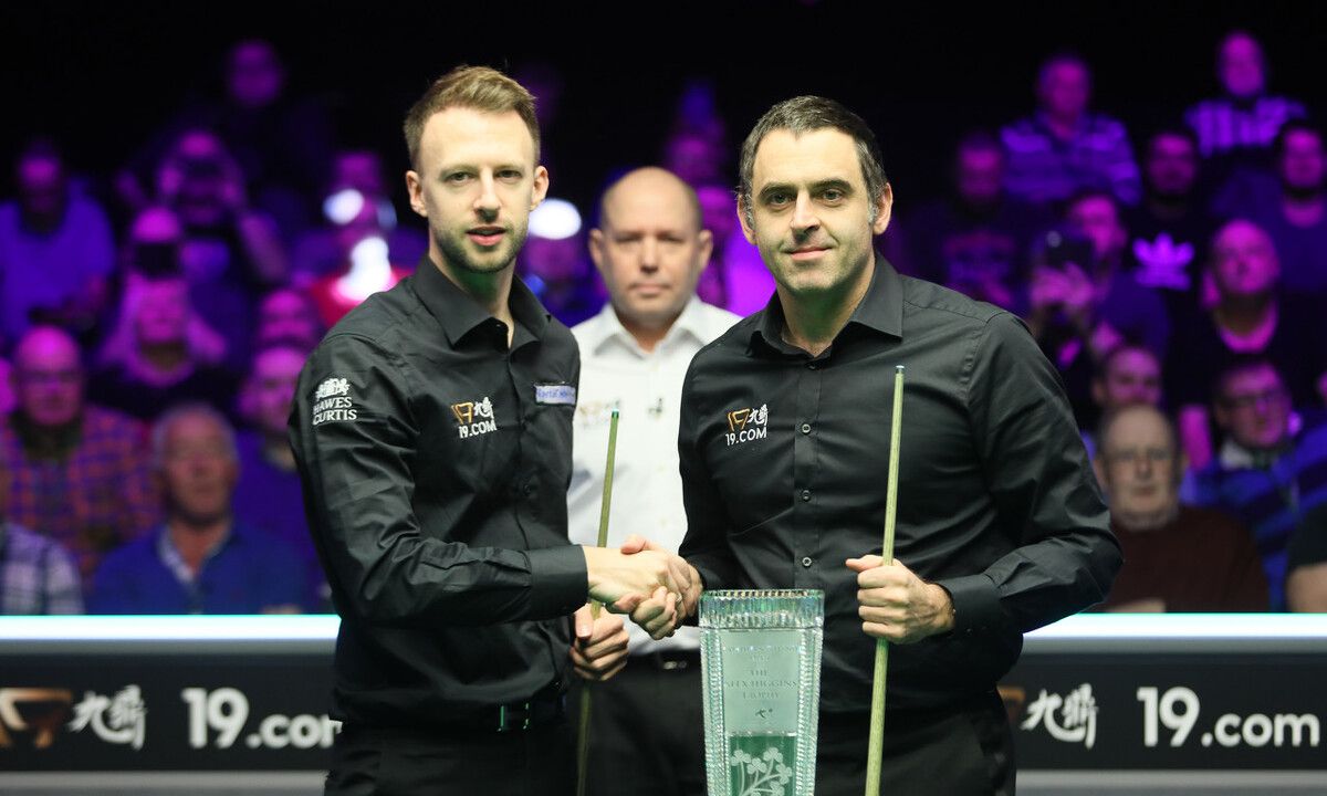 舞台的重要 舞台的重要