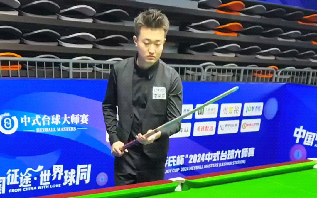 刘炜作为中 刘炜作为中