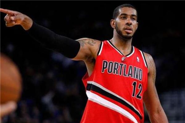 严格的自律 严格的自律