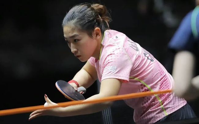 他们通过这 他们通过这