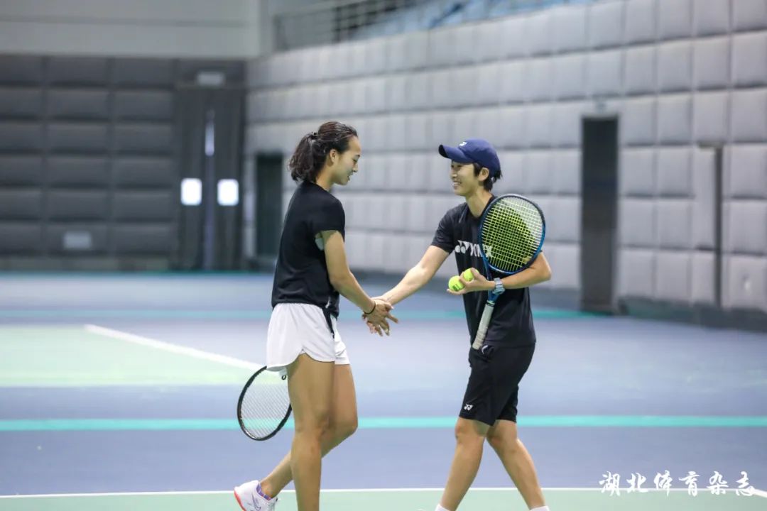 切尔西3轮 切尔西3轮