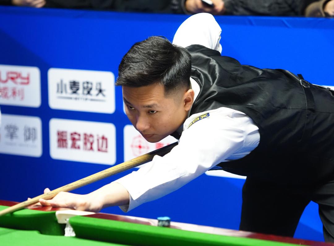 奏的方法 奏的方法