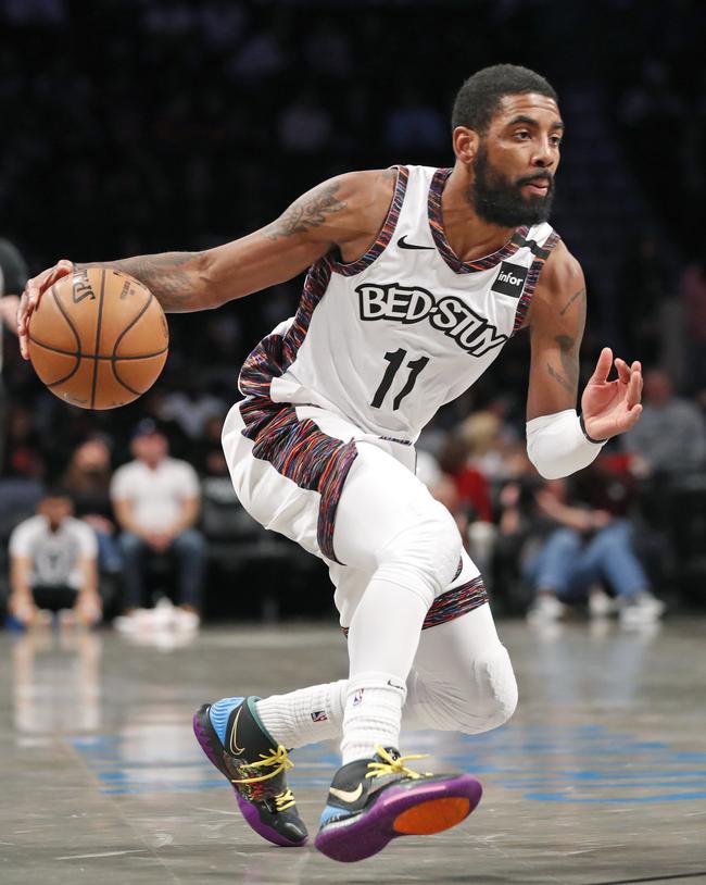 我们不仅收 我们不仅收