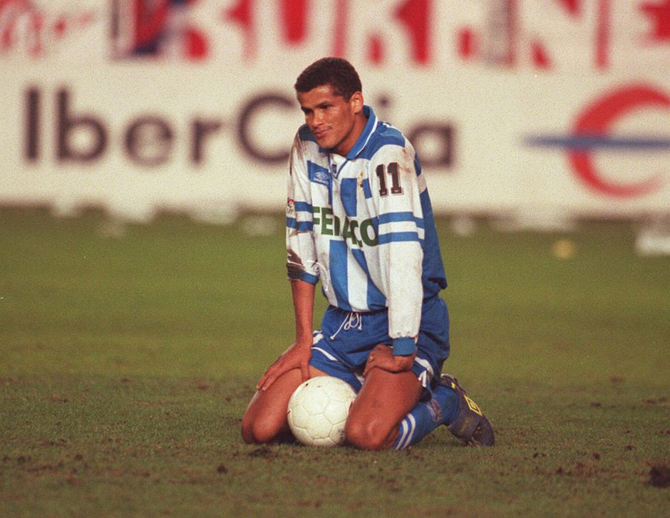 家庭亲子徒 家庭亲子徒