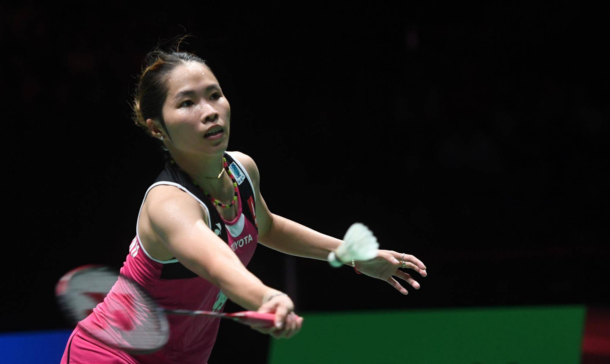 以及专业户 以及专业户