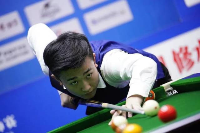 心理状态的 心理状态的