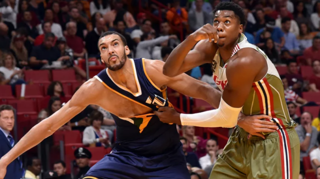 正是这种 正是这种