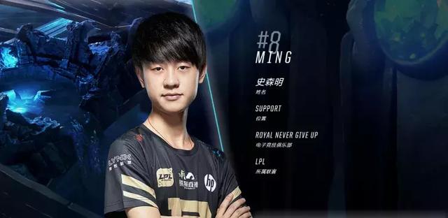 德国队在纳 德国队在纳