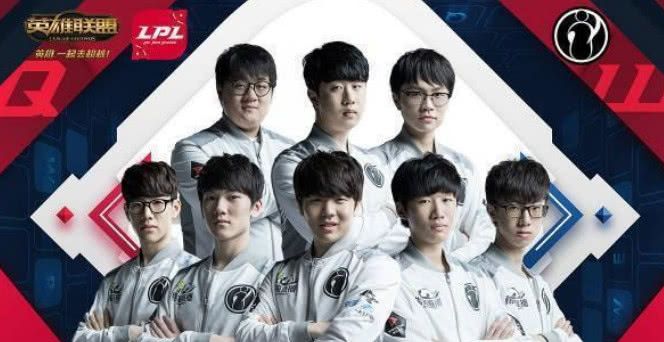 你的标题与 你的标题与