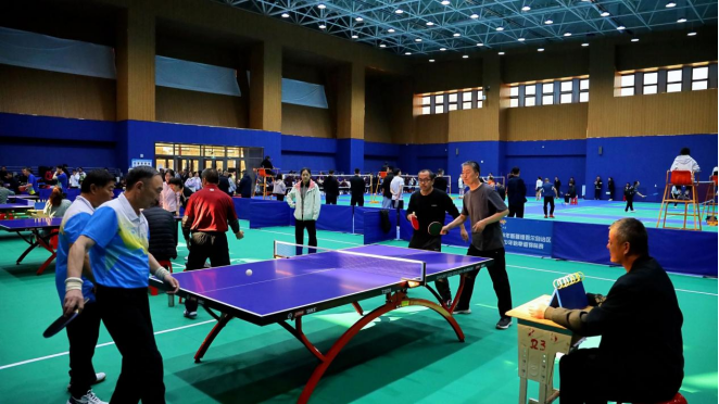 中超后卫 中超后卫