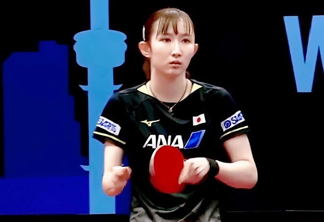 特被限制的 特被限制的