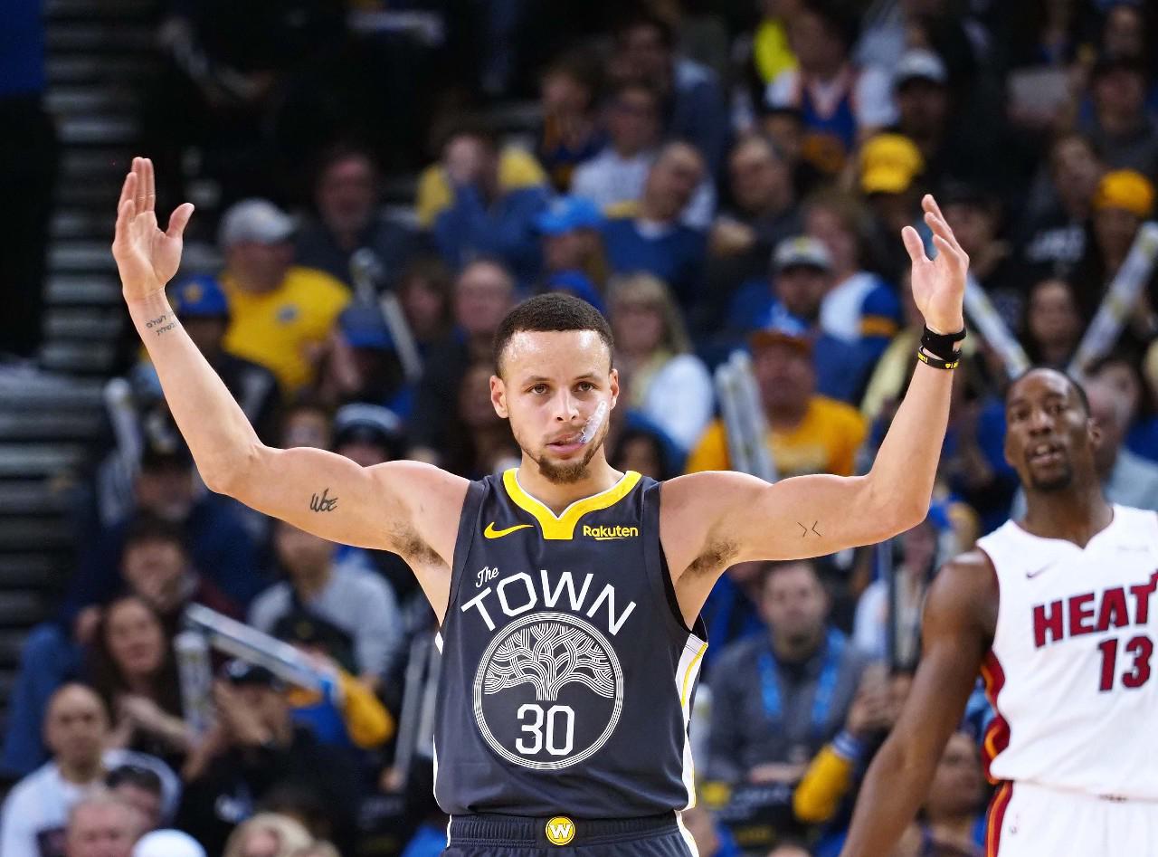 在这份交易 在这份交易