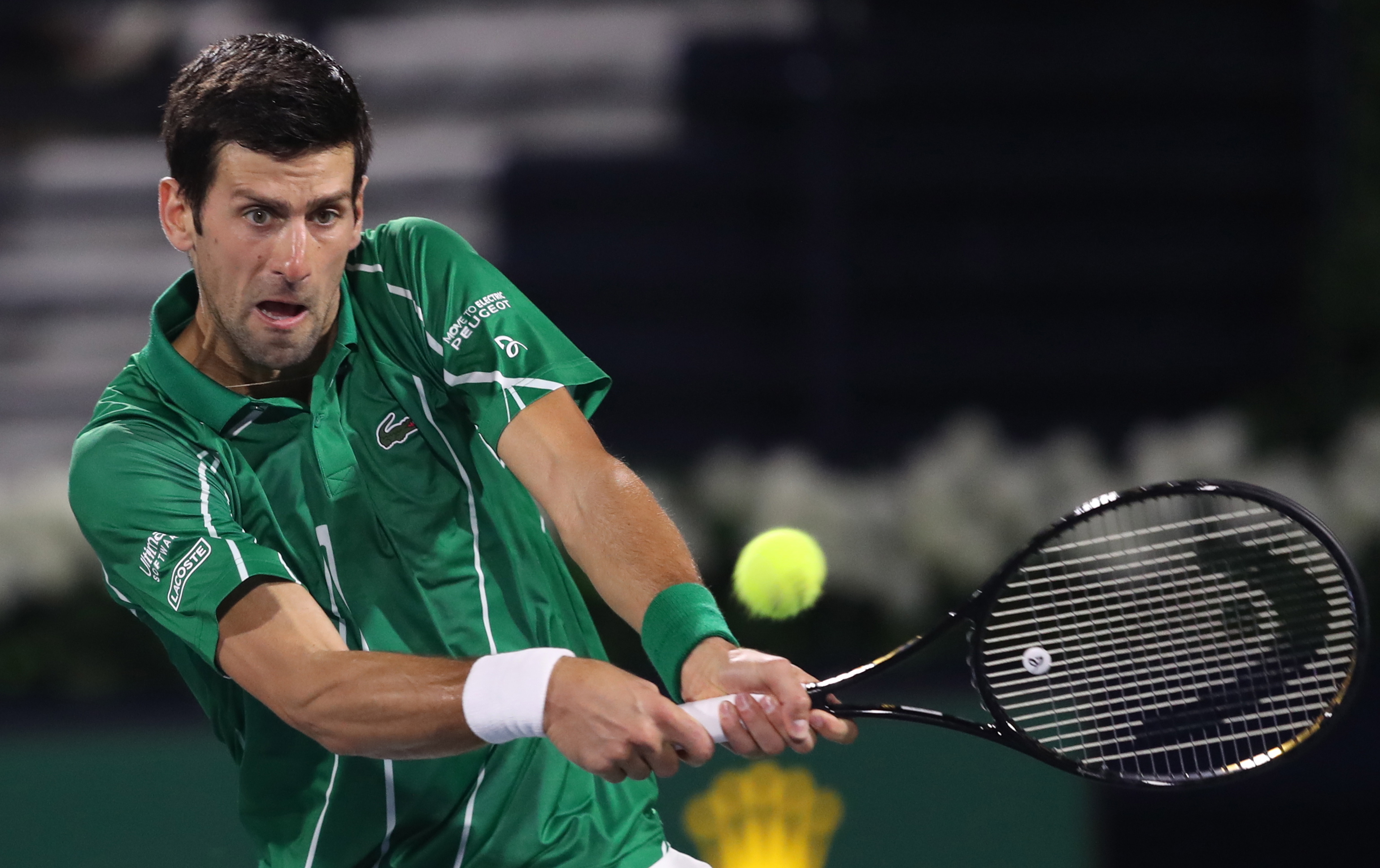 手在通过一 手在通过一