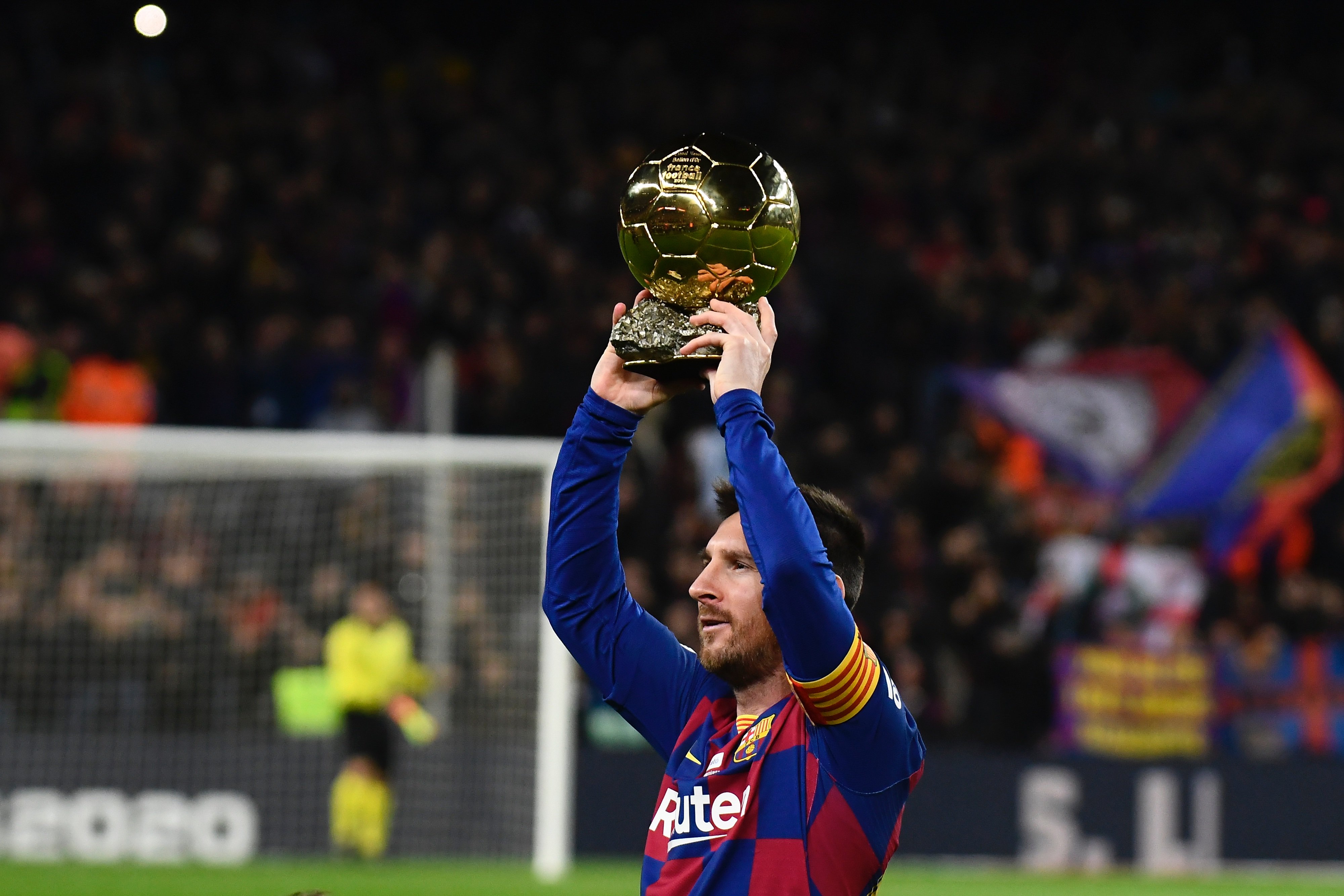 魅力吸引着 魅力吸引着