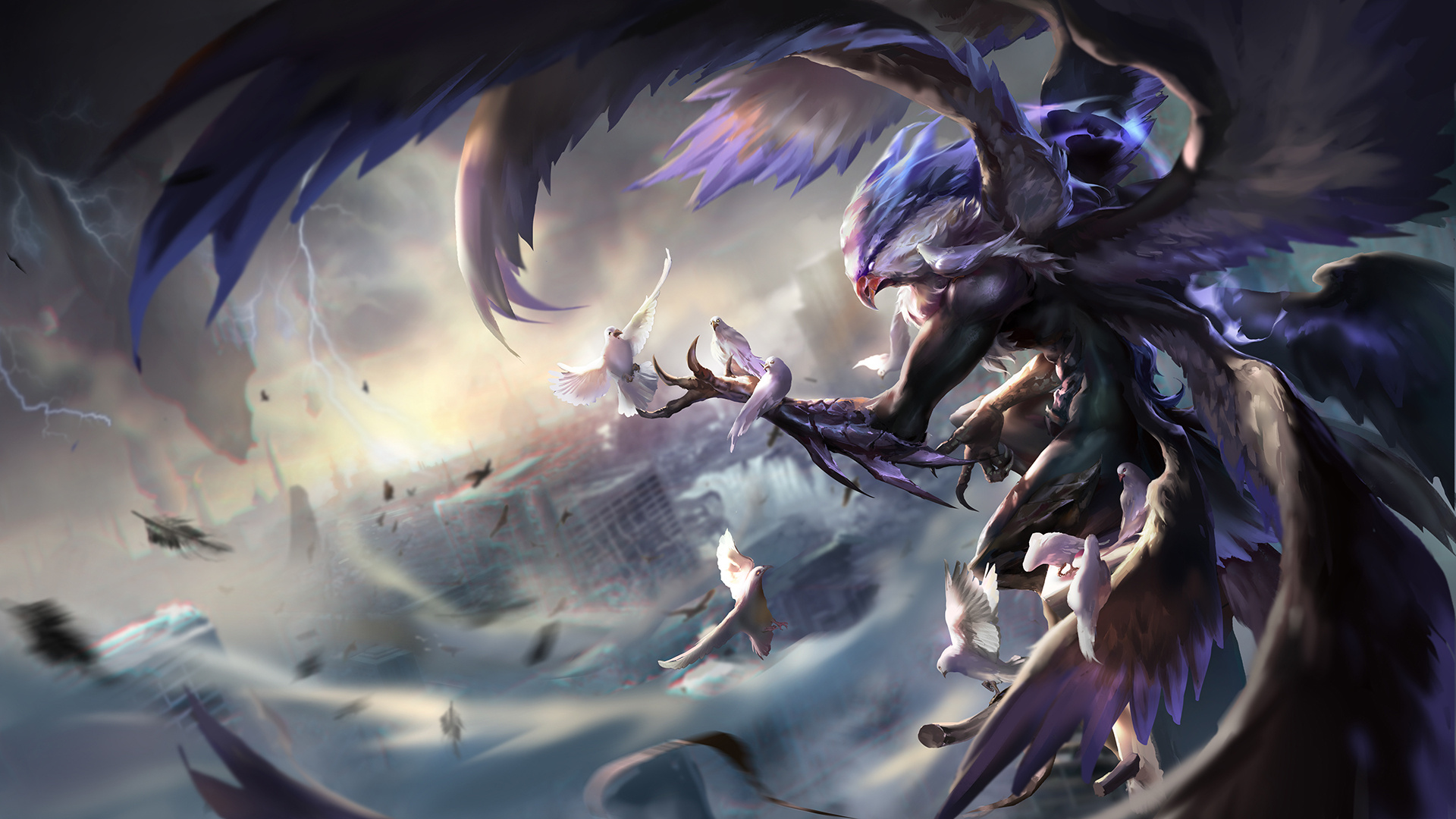 潘展乐以 潘展乐以