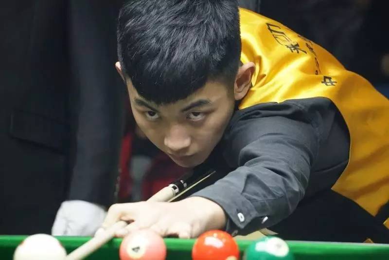 场上一颗冉 场上一颗冉