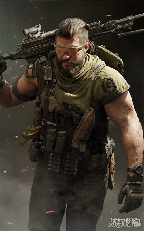 体能和心理 体能和心理