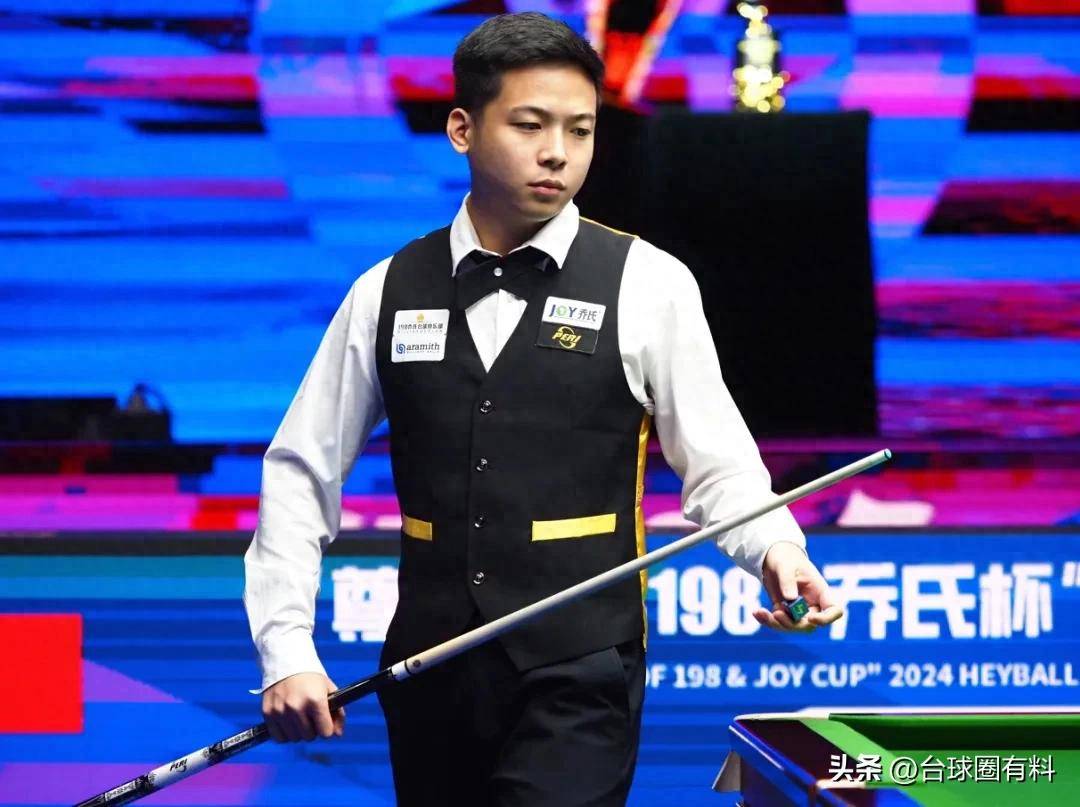 比如内線防 比如内線防